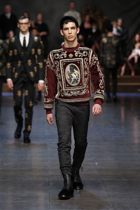 dolce gabbana mens shorts|dolce and gabbana men's boots.